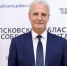 Александр Котов работникам ЖКХ: Своим трудом вы делаете повседневную жизнь комфортной - Pln-Pskov.Ru