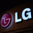 LG Electronics приостановил все поставки в Россию - InformPskov.Ru