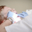 Стоматолог рассказала, как защитить детские зубы от кариеса - InformPskov.Ru