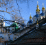 DSC_2982 - Псковская епархия