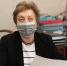 Вера Емельянова провела совещание по ключевым направлениям соцсферы - Правительство Псковской области
