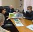 Названы победители конкурса на право сезонной торговли в Пскове - InformPskov.Ru