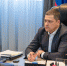 Михаил Ведерников провел совещание по реализации жилищных прав детей-сирот - Правительство Псковской области