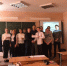 upX6u6u3nSg.jpg - Избирательная комиссия