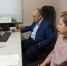 OTgwsp82WmY.jpg - Избирательная комиссия