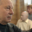 Скончался режиссёр Виталий Меньников. Фото  Федор Савинцев/ТАСС - InformPskov.Ru