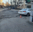 Фото: ГИБДД УМВД России по Псковской области - InformPskov.Ru