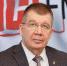 Разворот Украины на Запад создал реальную угрозу — Валерий Филимонов - Pln-Pskov.Ru