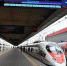 Немецкий концерн приостановил контракт на поставку новых «Сапсанов» в Россию - Pln-Pskov.Ru