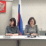 Около 50% сделок с недвижимостью псковичи совершили онлайн - Pln-Pskov.Ru