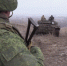 Операция - InformPskov.Ru