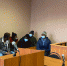 На границе в Псковской области задержали девять следующих в Евросоюз иностранцев - Pln-Pskov.Ru