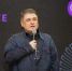 Сергей Майоров восхитился красотой Пскова - InformPskov.Ru
