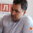 Иван Мешков примет участие в праймериз ЕР по выборам в Псковскую гордуму - Pln-Pskov.Ru