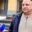 «Не создавать панический ажиотаж» посоветовал псковским автомобилистам Алексей Севастьянов - InformPskov.Ru