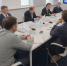 Эксперты: В России нужно перенастроить подготовку кадров для IT-сферы и её сертификацию - InformPskov.Ru