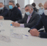 Названа средняя цена обустройства газа внутри частного дома в Псковской области - InformPskov.Ru