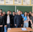 1.jpg - Избирательная комиссия