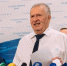 Владимир Жириновский умер в возрасте 75 лет - Pln-Pskov.Ru