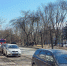 Сотрудников псковского ФОМС эвакуировали из-за сообщения о минировании - Pln-Pskov.Ru