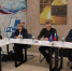 Более полутора тысяч сотрудников простаивающих предприятий трудоустроят в Псковской области - Pln-Pskov.Ru