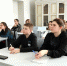 Волшебство химических реакций, вулканы, математика музыки и микроскопы: Школьники продолжают постигать нескучные науки в ПсковГУ - ПсковГУ