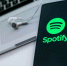 Spotify не вернётся в Россию. Фото РБК - InformPskov.Ru