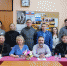 2_5341507601760784043 - Псковская епархия