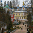 DSC_4017 - Псковская епархия