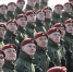 Псковский губернатор поздравил военнослужащих и ветеранов нацгвардии с профессиональным праздником - InformPskov.Ru