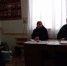 В Новосокольниках избрали нового первого секретаря райкома КПРФ - Pln-Pskov.Ru
