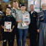 Telegram-канал «Великие Луки» - InformPskov.Ru