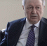 Умер первый президент Азербайджана Аяз Муталибов - Pln-Pskov.Ru