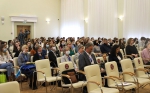 Минобрнауки о нас: ПсковГУ совместно с БГУ запускает сетевую образовательную программу по цифровой журналистике