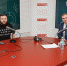 «Деловой понедельник»: Отельер про туризм, «Макдак» и «Мастеров гостеприимства». ВИДЕО - Pln-Pskov.Ru