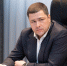 Михаил Ведерников провел совещание по строительству соцгородка - Правительство Псковской области
