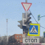 Последствия непогоды в Пскове оперативно устранили - InformPskov.Ru