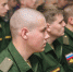 Порядка 800 жителей Псковской области отправятся в армию этой весной - Псковская правда