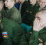 Фото из архива ПАИ - InformPskov.Ru