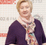 На фабрике «Славянка» сокращается количество династий — Елена Косенкова - Pln-Pskov.Ru
