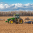 Фото с сайта agroportal-ziz.ru - InformPskov.Ru