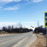 «Умный пешеходный переход» обеспечит безопасность. Фото: «ВЛуки.ру» - InformPskov.Ru