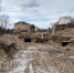Фото: Борис Елкин - InformPskov.Ru