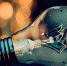 pixabay - InformPskov.Ru