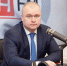 Работы по нацпроектам в Островском районе не остановлены — Дмитрий Быстров - Pln-Pskov.Ru