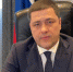 Губернатор Псковской области Михаил Ведерников рассказал об объединении должностей главы города Пскова и главы городской администрации. Фото: скрин видео - InformPskov.Ru