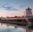 Ведерников анонсировал новую модель управления Псковом - GlobalPskov.Ru