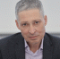 Руководитель «Псковжилстроя» рассказал о ситуации на строительном рынке - InformPskov.Ru