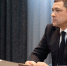 Ряд поручений дал Михаил Ведерников по развитию в регионе комплекса «Безопасный город» - InformPskov.Ru