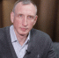 Александр Козловский: Запад целенаправленно стремиться сделать России больно - InformPskov.Ru